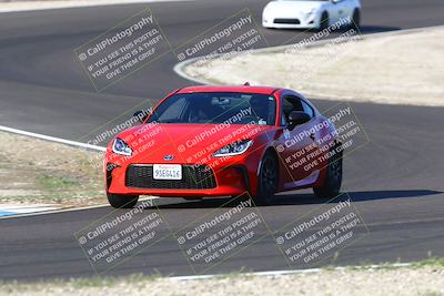 media/Mar-08-2025-Speed SF (Sat) [[dc7f532132]]/Blue/Session 1 (Turn 3)/